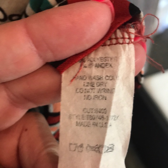 Top - Picture 4 of 4